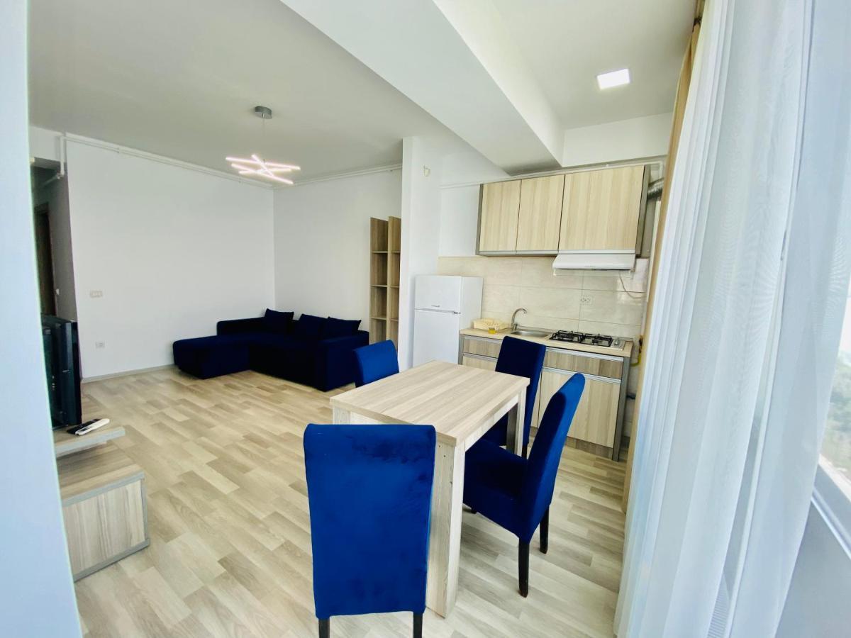 Gh Summerland Mamaia Exterior foto