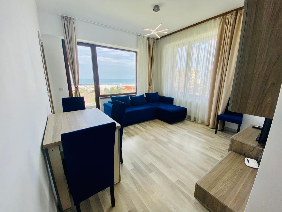 Gh Summerland Mamaia Exterior foto