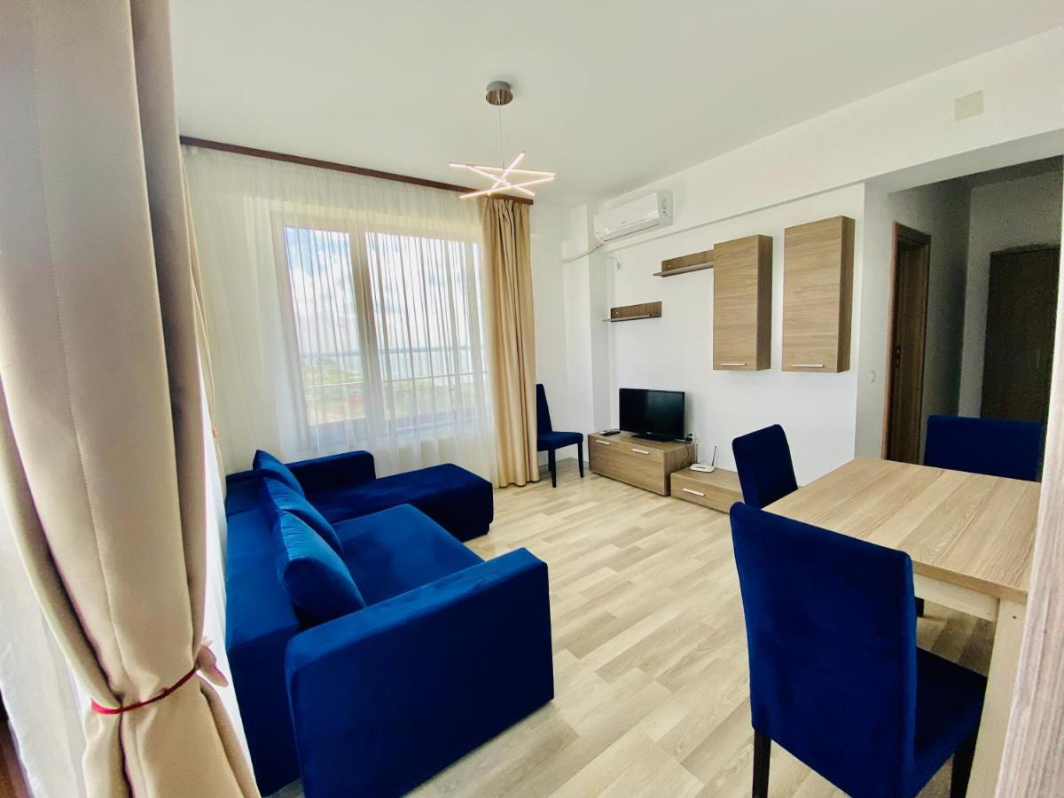 Gh Summerland Mamaia Exterior foto