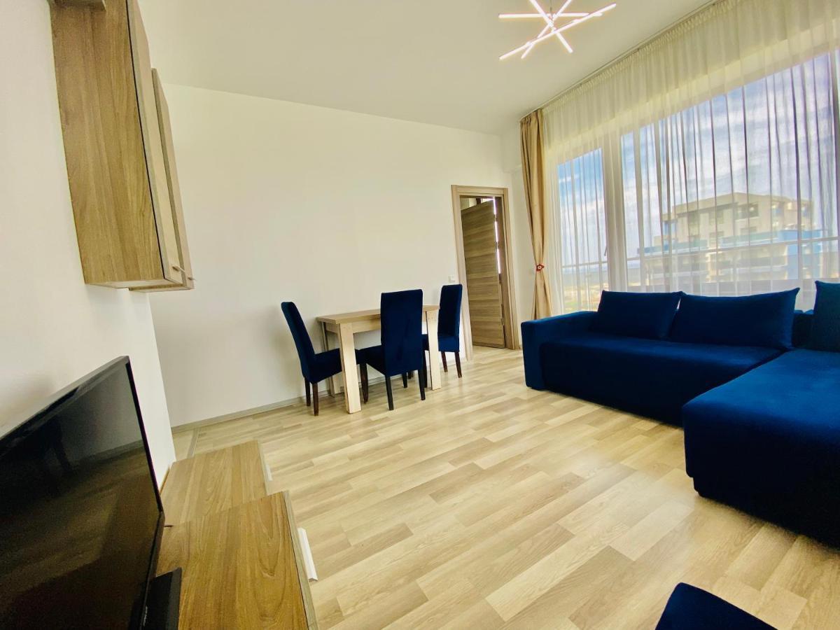 Gh Summerland Mamaia Exterior foto