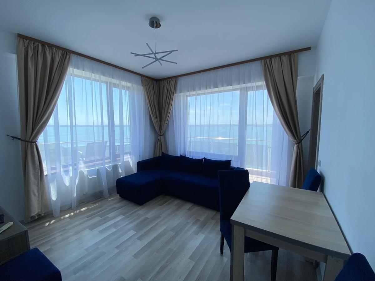 Gh Summerland Mamaia Exterior foto